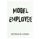 Model Employee, (Paperback)