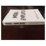 Model Employee, (Paperback)