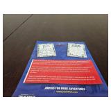 The Ultimate South Africa Activity Book