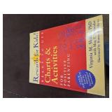 Rewards for Kids!: Ready-to-Use Charts & Activities for Positive Parenting (APA LifeTools Series)