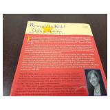 Rewards for Kids!: Ready-to-Use Charts & Activities for Positive Parenting (APA LifeTools Series)