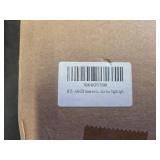 Mother in Law Birthday Gifts from Daughter-in-Law, Son   Mothers Day Gifts for Mother in Law-Christmas, Wedding Gift   Mason Jar Night Light Home D cor Lamp