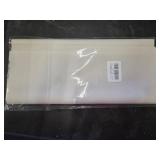 Packing Paper for Moving, Newsprint Paper for Shipping Transportation,Packing Paper for Fragile Items(50sheets-27.5 x16.5 )