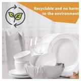 Packing Paper for Moving, Newsprint Paper for Shipping Transportation,Packing Paper for Fragile Items(50sheets-27.5 x16.5 )