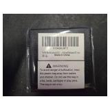 Drive Safe Keychain Gift for Him Husband Boyfriend from Wife Girlfriend Birthday Valentine s Day I Love you Gifts