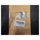 Carbon Fibers Fishing Reel Wrenches Portables Reel Handle Remove Tool for Outdoor Activity