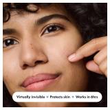 Mighty Patch  Invisible+ Patch - Daytime Hydrocolloid Acne Pimple Patches for Covering Zits and Blemishes, Ultra Thin Spot Stickers for Face and Skin (24 Medium and 15 Small Patches)