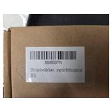 223Pcs Sage Green Baby Shower Decorations,"OH BABY" Banner, Balloon, Sash, Cake Topper for 25 Guests,Neutral Baby Shower Decor Supplies- Disposable Dinnerware Set With Eucalyptus Leaf