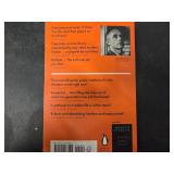 12 rules for life by jordan peterson (Paperback)