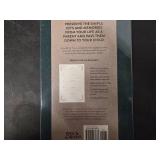 Grateful for You - (Heirloom Story Books and Guided Journals) by Korie Herold (Hardcover)