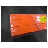 modelones Nail Polish Set 6 Colors Red Burgundy Sparkle Glitter Chrome Mini Quick Dry Nail Lacquer Kit, Ruby Rush Cherry Mocha Vintage Magnetic Nail Art Manicure Gift for Women Girl