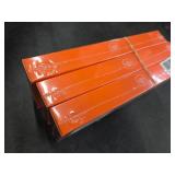 modelones Pink Nail Polish 6 Colors Hot Pink Tones Neon Shades Magenta Light Soft to Dark 2025 Spring Summer Nail Art Design for Women Girl Nail Lovers Valentine