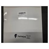 Boho Bulletin Board Set We Believe Motivational Classroom Decor Boho Positive Affirmations Cutouts for Teachers Classroom Bulletin Board School Wall Decorations