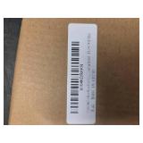 Titanium Cutting Board for Kitchen Stainless Steel Food Grade Cutting Board Easy to Clean, Durable & Food-Grade, 1-Pack Chopping Board 13.5 * 9 * 0.59in)