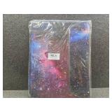 Alapmk Protective Case for ASUS Chromebook C423NA/Vivobook S 14X OLED S5402/Zenbook Pro 14 Duo OLED UX8402 & case for Acer Chromebook Spin 514 CP514-1H CB514-2H 14",Galaxy