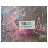 Alapmk Protective Case for ASUS Chromebook C423NA/Vivobook S 14X OLED S5402/Zenbook Pro 14 Duo OLED UX8402 & case for Acer Chromebook Spin 514 CP514-1H CB514-2H 14",Galaxy