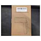 Automatic Pool Filler, Pool Water Leveler Auto Fill for Inground Pool and Ponds Water Level Control