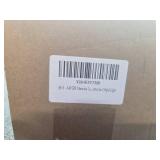 Mother in Law Birthday Gifts from Daughter-in-Law, Son   Mothers Day Gifts for Mother in Law-Christmas, Wedding Gift   Mason Jar Night Light Home D cor Lamp