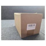 Mother in Law Birthday Gifts from Daughter-in-Law, Son   Mothers Day Gifts for Mother in Law-Christmas, Wedding Gift   Mason Jar Night Light Home D cor Lamp