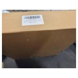 Halloween Wreaths Black Maple Leaf Wreath Orange Pumpkin Wreath Holiday Decoration Party Party Celebration Wreaths Front Door Back Door Hallway Patio Decoration