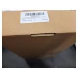 9 Pcs Halloween Monster Couple Costume Include Green Wig, Striped Vest, Glasses, Green Rhinestones Headband, Hair Chain, Gold Earrings, Arm Cuff, Sleeve, Leg Rave for Halloween Anime Character Cosplay