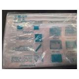 Scary Halloween Backdrop for Photography 7x5FT Halloween Eve Backdrops for Parties Gloomy Devil Pumpkin Scarecrow Background Scary Nightmare Party Banner Dress Up Decorations Props