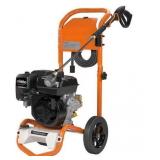 Murray 3200 PSI Gas Pressure Washer - Factory Reconditioned. Sealed In Box. NEW!