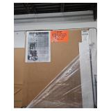 Murray 3200 PSI Gas Pressure Washer - Factory Reconditioned. Sealed In Box. NEW!