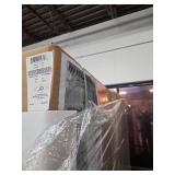 Murray 3200 PSI Gas Pressure Washer - Factory Reconditioned. Sealed In Box. NEW!