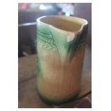 Vintage Crock Pitcher and More