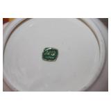 Vintage Crock Pitcher and More