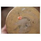 Vtg. Made in Japan Angels & More Christmas