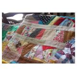 Vintage Quilts Twin Size and More