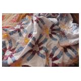 Vintage Quilts Twin Size and More