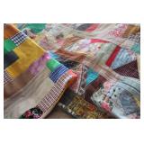 Vintage Quilts Twin Size and More