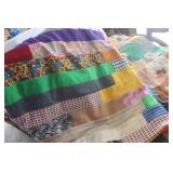 Vintage Quilts Twin Size and More