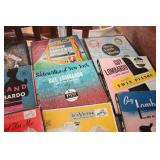 Lg. Lot of Vintage 45 Records