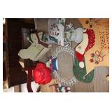 Christmas Décor