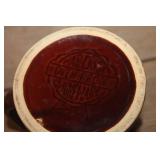 Vtg. Mar-Crest Pitcher and More