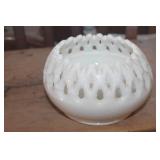 Vtg. Mar-Crest Pitcher and More