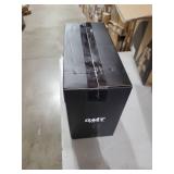 Orion Motor Tech A2L AC Vacuum Pump and Gauge Set