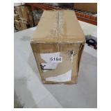 Trunki Hand Luggage and Children