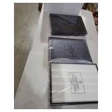 OV200 Filter Replacement,Compatible with Oransi OV200 Air Purifier Filtert,