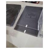 OV200 Filter Replacement,Compatible with Oransi OV200 Air Purifier Filtert,