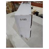 OV200 Filter Replacement,Compatible with Oransi OV200 Air Purifier Filtert,