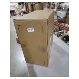 for Toyota Tacoma 2016 2017 2018 2019 2020 2021 2022 Headlight Assembly Clear Housing Amber Reflector Driver and Passenger Side(fit Models without Factory Led Daytime Running Only