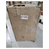 Kipika Weight Sled, Workout Sled, Fitness Strength Training Sled, Speed Training Sled for Athletic Exercise, Speed Improvement, Easily Through Obstacles, Suitable for 1\" & 2\" Weight Plate