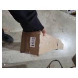 Garden Stakes 48 inch 4ft Sturdy Tomato Stakes, Plant Stakes for Outdoor Plants, Plant Support Sticks for Gardening,