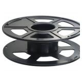 3D Filament Empty Reel Organizing Cables pack of 10