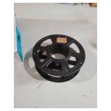 3D Filament Empty Reel Organizing Cables pack of 10